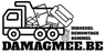 damagmee logo