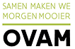 OVAM — Openbare Vlaamse Afvalstoffenmaatschappij