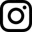 Instagram logo